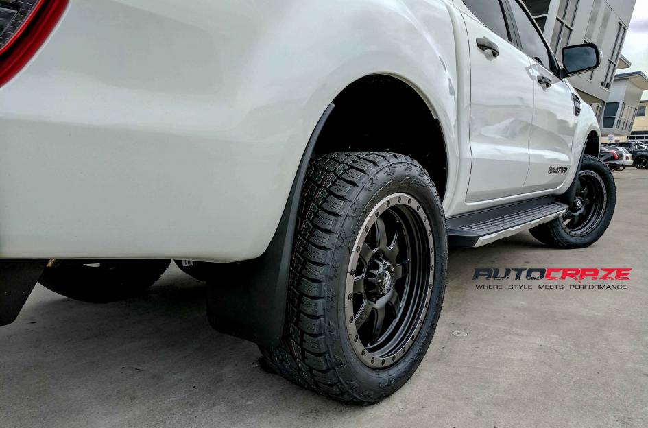 FORD-RANGER-TROPHY-MATTE-BLACK-WITH-ANTHRACITE-RING-8